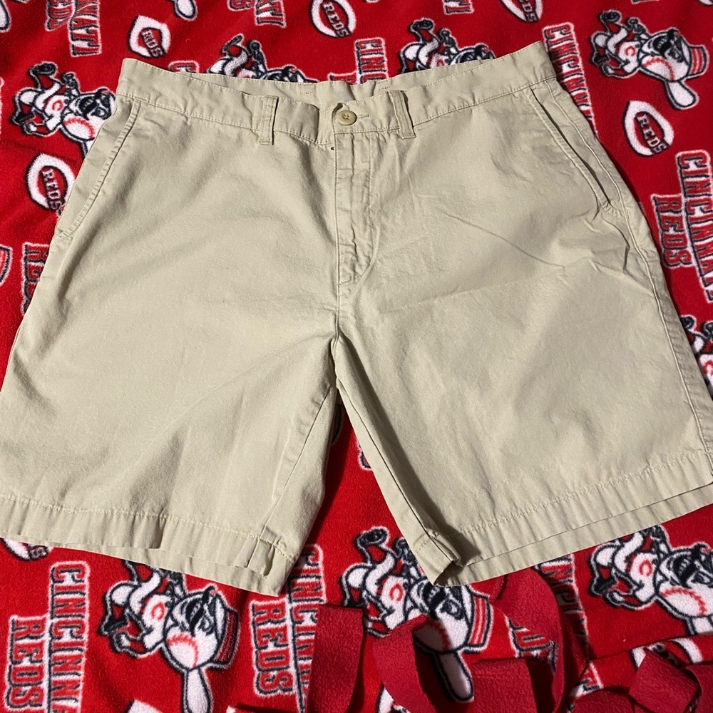 Patagonia All Wear Short